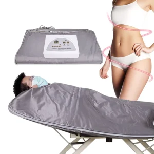 CE Pressotherapy Lymphatic Drainage Machine Equipo De Presoterapia