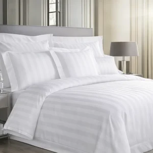 CFL Luxury Hotel Bedding Set Hotel Quality Bedspread Sheet Bedding Bed Spread