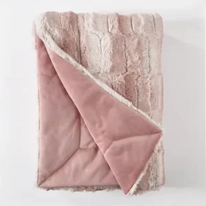 CHINA Factory Blankets Throws Fashionable Blankets Throws Decorative Throw Blankets for Home Decor