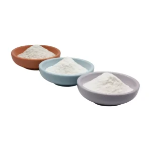 CMC Sodium Carboxymethyl Cellulose Powder CAS 9004 32 4
