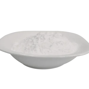 Calcium Thioglycolate Raw Material for Depilatory Cream