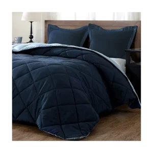 Californian King Comforter Set Bedsheet Set Comforter