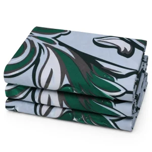 Camo Industrial Fabric High Durability Tear Proof Cloth For Outdoor Workshop Staff Uniforms