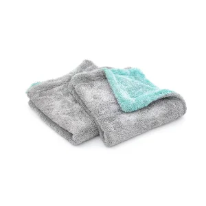 Car Big Towel Multi functional Microfiber Towel Popular Choice Car Towel Bag Microfiber For Cars