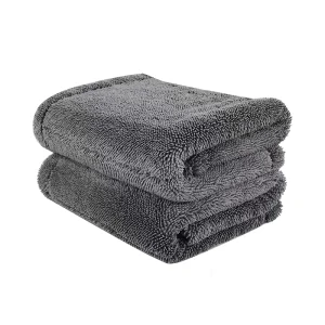 Car Cleaning Cloth Car Washing Wiping Towel Microfiber Towels Car Care Detailing