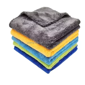 Car Drying Towel Drying Towels Car Detailing Car Microfiber Towel Microfiber Drying Towels for Cars Drying Car Wash Towels