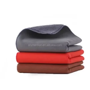 Car Drying Towel Microfiber Towels for Cars Car Wash Mitt Ultra Absorbent Streak Free Car Cleaning Detailing Supply