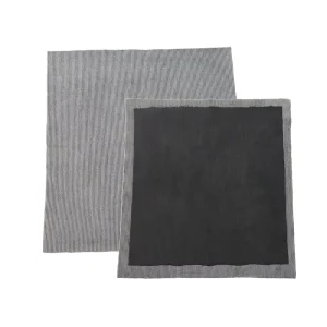 Car Magic Clay Towel Fine Fabric Synthetic Grade for Auto Detailing
