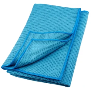 Car Microfiber Cloth Microfiber Towel Set Car Wash Towel Microfiber Cleaning Cloth Car Quick Drying Wipe Auto Trockentuch Auto