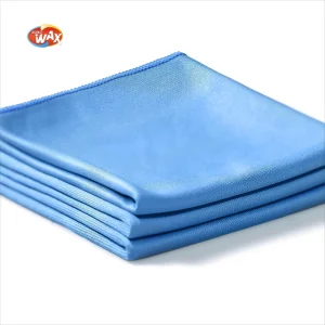 Car Microfiber Towel Quality Soft Cleaning Cloth Does Not Drop Hair Scratch proof High Absorbency Car Wash Dry Towel