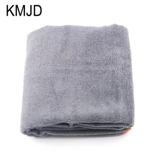 Car Towel Microfiber Drying Car Seat Towel Car Cleaning Towel Factory Price Microfiber Gift Kitchen Sports Airplane Beach Woven