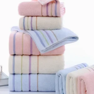 Car Wash Towel 30*30cm Quick Drying For Car Washing