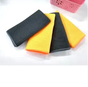 Car Wash Towel Car Cleaning Detailing Microfiber Towel