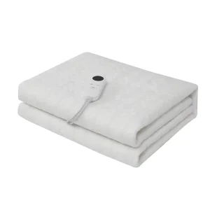 Carbon Fiber 220v Heating Underblanket for Home Appliances