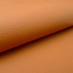 Carbon Fiber Grain PVC Faux Fabric Synthetic Leather Sheet for Car Interior Dashboard Seats Sofa Upholstery Decoration