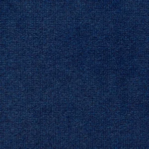 Carpet Floor Cover Tile Products Mat Home Decor Luxury Rugs Carpet Floor