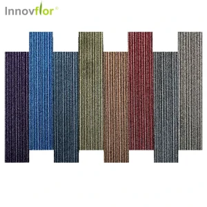 Carpet Foam Tiles Carpet Tile Tile Carpet Transition