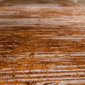 Carpet Hotel and Wall to Wall Carpets for Modern Hotel Guest Room Use Polypropylene Machine Made Tufted Durable Modern