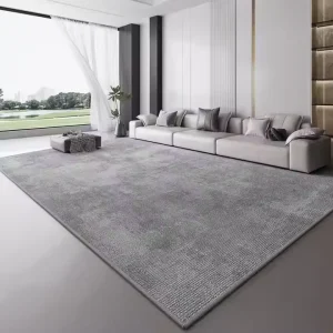 Carpet Manufacturers Large Factories Direct Living Room Carpets