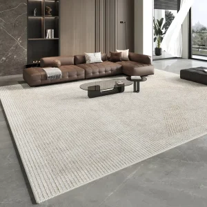Carpet Manufacturers Large Factories Direct Living Room Carpets
