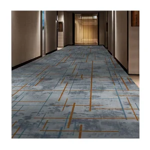 Carpet Rugs Axminster Flooring Wall to Wall Carpets Hotel Luxury Wool and Nylon Classic Standard Rolls High Pile CN SHN