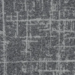 Carpet Squares Tiles 50*50CM Tile Size PP Carpet Tiles Arcade Carpet Tiles