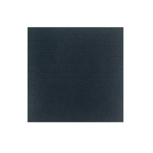 Carpet Squares with Padding Attached Soft Padded Carpet Tiles Easy Install DIY for Bedroom Living Room Indoor Carpet Tiles