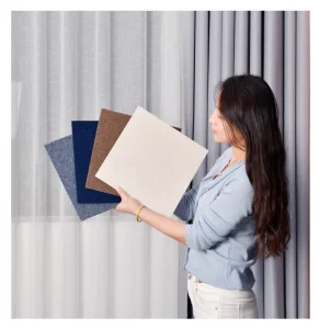 Carpet Tile Self Adhesive Peel and Stick Carpet Tiles