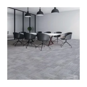 Carpet Tile for Hotel 50×50 Manufacturer