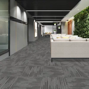 Carpet Tiles 50×50 Commercial Office Carpet Tiles for Commercial Office Carpet Eco Friendly
