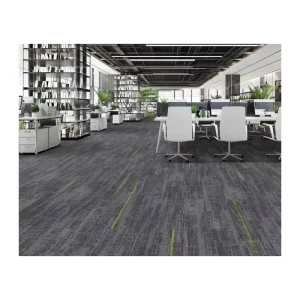 Carpet Tiles 50×50 Office Modular Carpet
