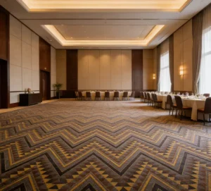 Carpet Tiles Floor for Sale Living Room Bedroom Polypropylene Commercial Carpets Tile Office Hotel Commercial Squares Roll