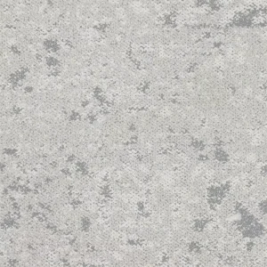 Carpet Tiles Thick Office Carpet Porcelain Tile 50*50cm Nylon Carpet Tiles Flooring