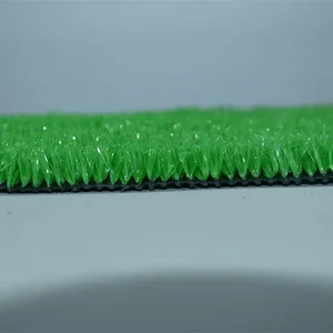 Carpet for Living Room Synthetic Turf Artificial Grass Carpet
