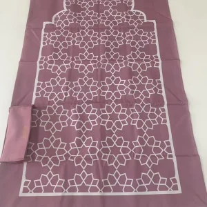 Carpets Rugs Waterproof Carpet Suitable for Patio Outdoor Entertainment Decoration