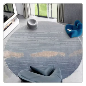 Carpets and Rugs