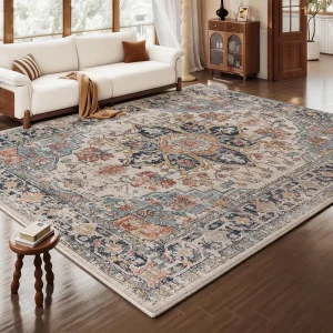 Carpets and Rugs for Living Room Large Persian Rugs Floor Carpet Living Room Carpets Floor Mats Moquette Tapis Alfombras