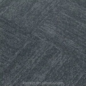 Carpets and Rugs for Modern Living Room and Bedroom Decoration