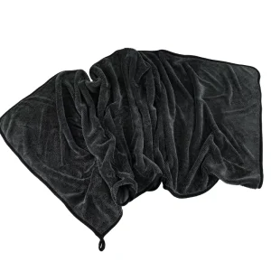 Cars Super Microfibre Quick Drying Color Detailing Towels Terry Wash Micro Washing Absorbent Microfiber Towel Car