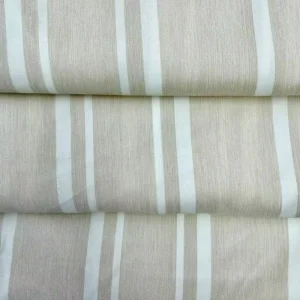 Cationic Home Textile Fabric 100% Polyester for Bedding Pillow Household Bedding