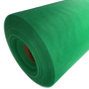Certified Anti Static Infusion Mesh Industrial Woven Nonwoven Bag Waterproof Vacuum Resin Knitted Fabric