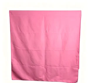 Checkboard Simple Microfiber Towel All Season Hot in EU US Supermarket Custom Brand Towel