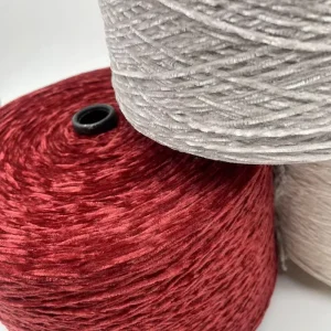 Chenille Yarn Gold Velvet Coarse Wool Hand knitted Thread Scarf Thread Crochet Material Bag Chenille Wool Yarn