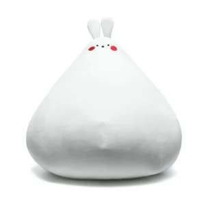Children Soft Cute Decorative Bedding Throw Pillows Luxury Set for Home Decor Cushion Modern