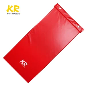Children’s Mat Waterproof Moisture-Proof Material Unisex for Sleeping Crawling Hanging Exercise Fitness