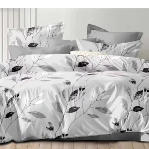 China 100% Microfiber Polyester Fabric Roll Brushed Dubai Market Disperse Print Fabric Bed Sheet Fabric Supplier