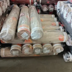 China 90gsm Disperse Print Fabric Polyester Fabric for Home Textile Microfiber Fabric Roll