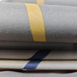 China Changxing Bed Sheet Fabric 100 Polyester Disperse Print Fabric Microfiber Fabric Roll Fabric Supplier