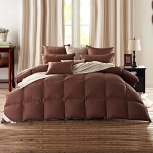 China Duvet Manufacturers Heavy Winter Machine Washable Quilt Bedding Comforter Sets Luxury Comforter Edredom King