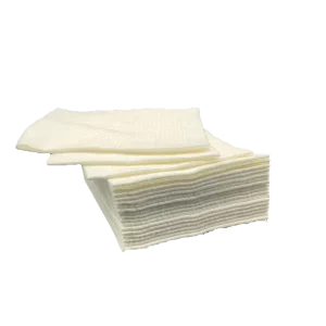 China Factory 100% Biodegradable Beauty Salon Towels Set Beauty Shop Towel Towels for Beauty Center